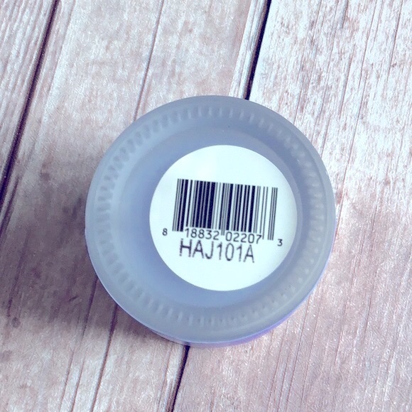 ✨ New!✨ Farmacy Mini 10% Niacinamide Night Mask 9ml 😴 💕 Trial/travel sized ✨ - Picture 9 of 9